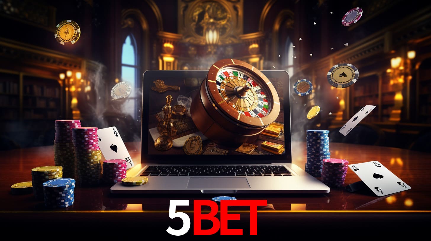 Crash Games Strategies 5bet