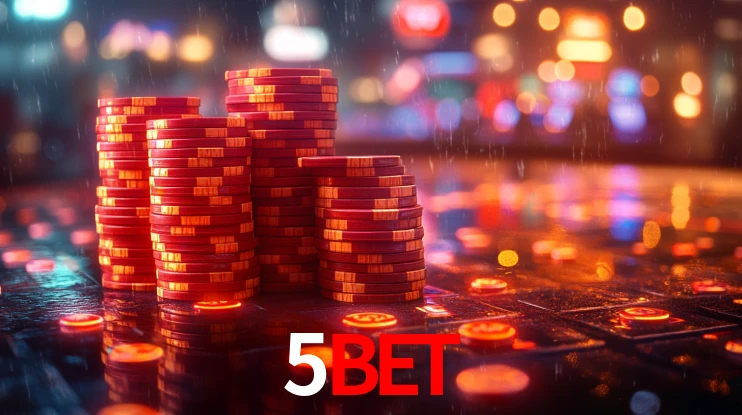 5bet