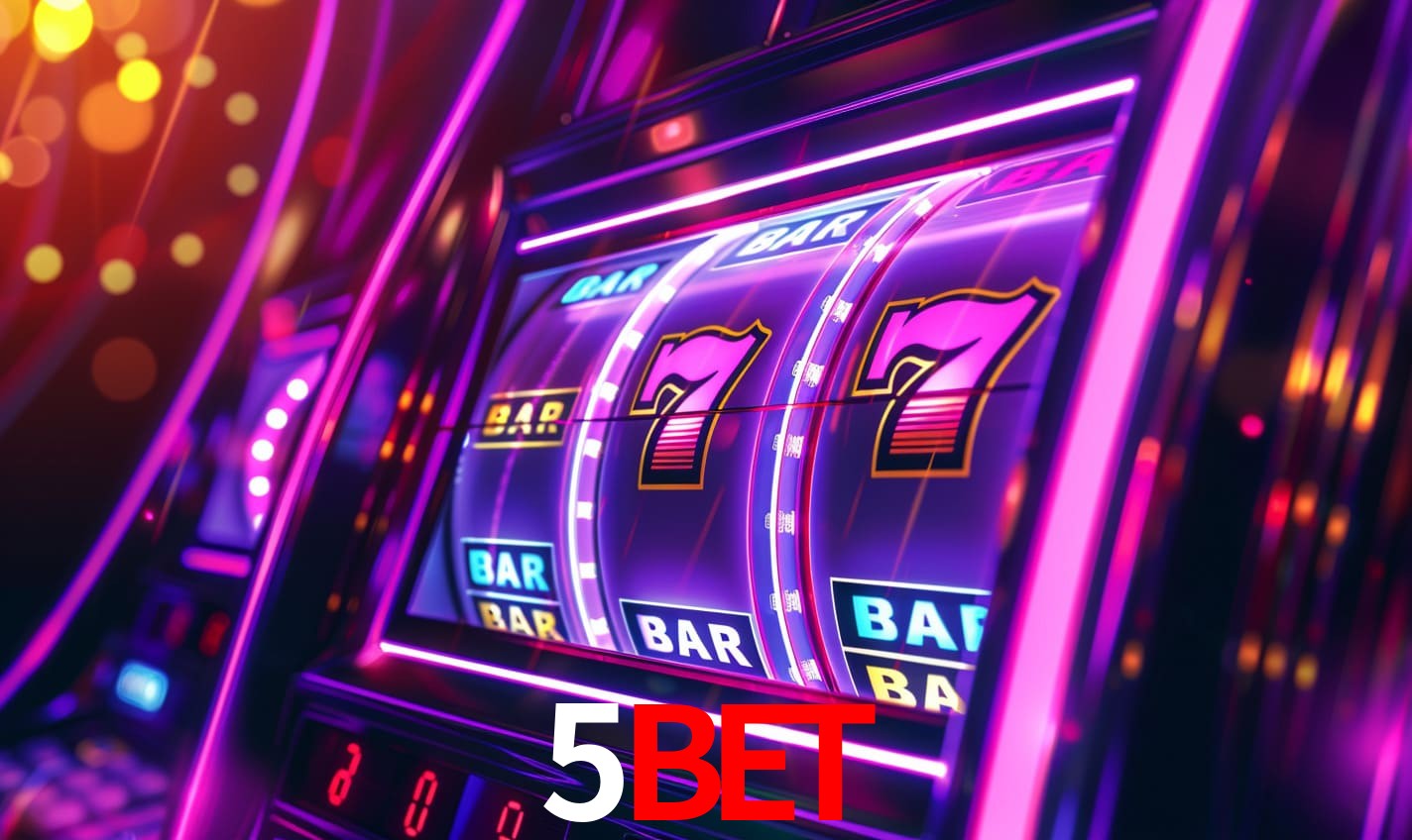 5bet