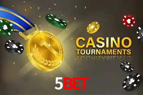 5bet,5bet.com