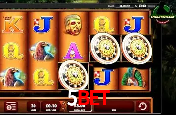 A Experiência Imersiva dos Cassinos Ao Vivo no 5bet