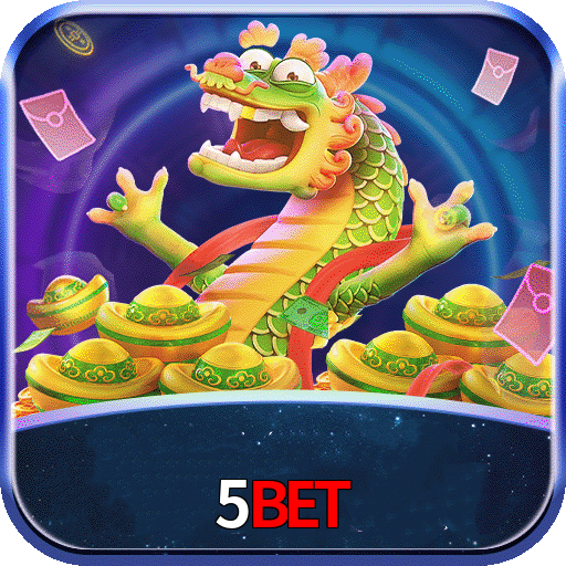 5bet